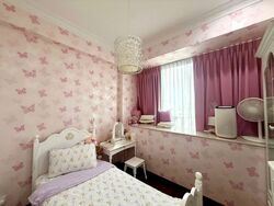 Thomson 800 (D11), Condominium #556954811